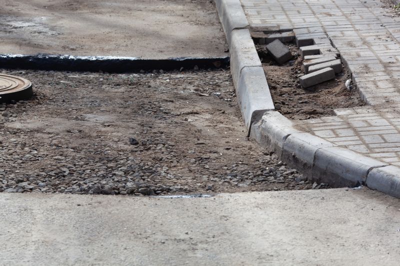 Understanding Paver Maintenance Costs — Cost of Paver Maintenance